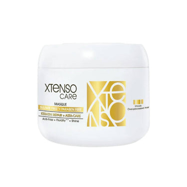 https://cdn.shopify.com/s/files/1/1857/6931/products/dN9hOCAdO9.jpg?v=1652879890